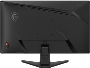 Монітор MSI MAG 272F