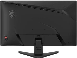 Фото: Монітор MSI MAG 272F - 27" IPS / 1920×1080 / 200 Гц / AMD FreeSync Premium № 5 | KTC