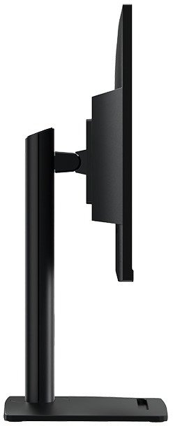 Монітор MSI PRO MP275QPG