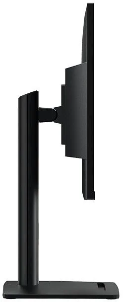 Фото: Монітор MSI PRO MP275QPG - 27" IPS / 2560×1440 / 100 Гц / Pivot / HAS № 6 | KTC