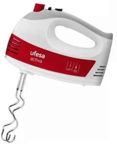 Фото: Ручний міксер Ufesa BV4650 (70304572) № 6 | KTC