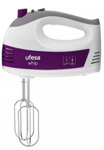 Міксер стаціонарний Ufesa BV4655 (70304573)