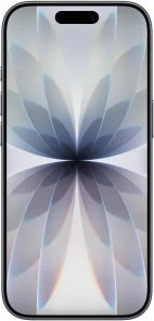Фото: Вживаний Смартфон Apple iPhone 17 256GB Black (17B256REFA++) практично новий № 2 | KTC