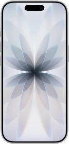 Фото: Смартфон Apple iPhone 17 256GB White (MG6K4) № 2 | KTC