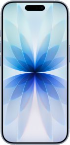 Смартфон Apple iPhone 17 256GB Mist Blue (MG6L4)