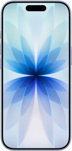 Фото: Смартфон Apple iPhone 17 512GB Mist Blue (MG6T4) № 2 | KTC