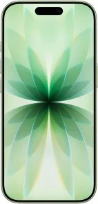 Фото: Смартфон Apple iPhone 17 256GB Sage (MG6N4) № 2 | KTC