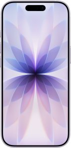 Смартфон Apple iPhone 17 256GB Lavender (MG6M4)
