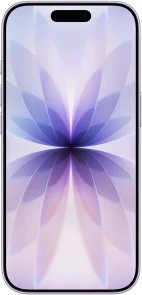 Фото: Смартфон Apple iPhone 17 256GB Lavender (MG6M4) № 2 | KTC