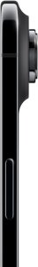 Смартфон Apple iPhone 17 Air 1TB Space Black (MG2W4)