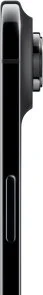 Фото: Смартфон Apple iPhone Air 256GB Space Black (MG2L4) № 4 | KTC