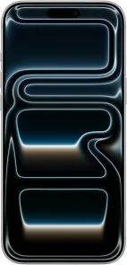 Фото: Смартфон Apple iPhone 17 Pro Max 1TB Silver № 2 | KTC