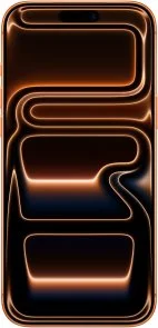 Фото: Смартфон Apple iPhone 17 Pro Max 256GB Cosmic Orange (MFYN4) № 2 | KTC