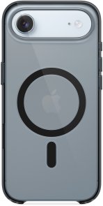 Чохол Apple for iPhone Air - Case with MagSafe Shadow (MGH24)
