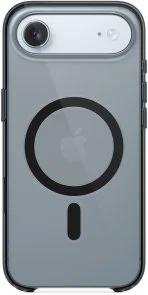 Фото: Чохол Apple for iPhone Air - Case with MagSafe Shadow (MGH24) № 4 | KTC