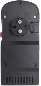Тепловентилятор Esperanza Handy Heater Kalahar (EHH007)