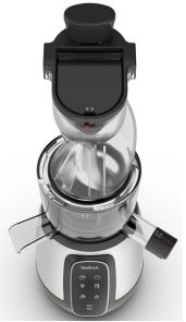 Соковижималка шнекова Tefal ULTRA JUICE (ZC605D38)