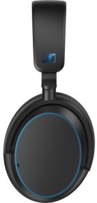 Гарнітура Sennheiser Accentum Wireless Blue (700381)