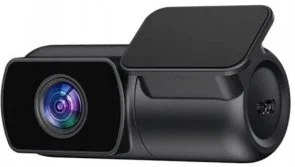 Фото: Відеореєстратор SJCAM Dashcam M60 plus rear view camera (6972476162954) № 6 | KTC