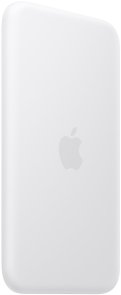 Батарея універсальна Apple iPhone Air MagSafe Battery (MGPG4)