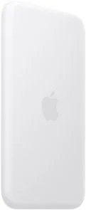 Батарея універсальна Apple iPhone Air MagSafe Battery (MGPG4)