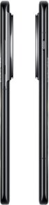 Смартфон OnePlus 12 5G CPH2581 12/256GB Silky Black (850041K)