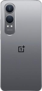 Смартфон OnePlus Nord CE4 Lite 5G CPH2621 8/256GB Super Silver (850048S)