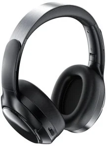 Гарнітура Acefast H5 Black (6974316284277)