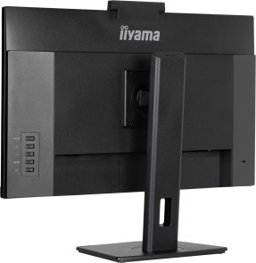 Монітор iiyama XUB2790QSUH-B2 Black