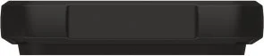 Фото: Чохол UAG for Apple iPhone 17 Pro - Pathfinder MagSafe Black (114548114040) № 16 | KTC