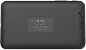 Фото: Планшет Coby MID4331 (MID4331 4Gb) сірий № 3 | KTC