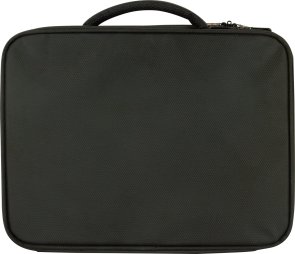 Сумка для ноутбука Yenkee YBN 1521 Indiana Black (45007357)