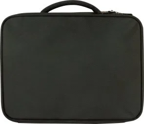 Фото: Сумка для ноутбука Yenkee YBN 1521 Indiana Black (45007357) № 4 | KTC