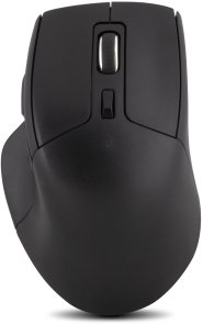 Миша Yenkee YMS 2035 Silencio Wireless Black (45017100)