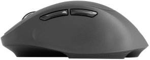 Миша Yenkee YMS 2080GY Slider Wireless Grey (45019322)