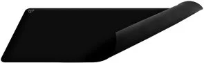 Фото: Килимок Yenkee YPM 90 Speed Top XL Black (45019472) № 4 | KTC