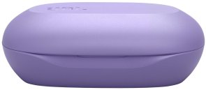 Навушники JBL Sense Lite Purple (JBLSENSELITEPUR)