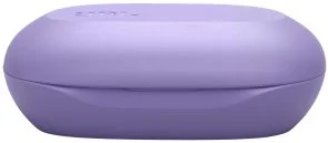 Фото: Навушники JBL Sense Lite Purple (JBLSENSELITEPUR) № 3 | KTC