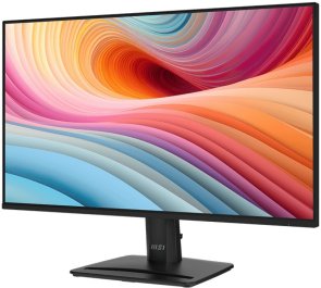 Монітор MSI Pro MP251 E2 (PRO MP251 E2)