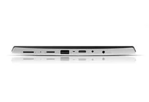 Фото: Планшет Wexler Tab 7i 8GB (TAB7i8W) № 5 | KTC