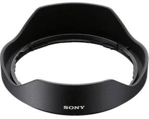 Фото: Об'єктив Sony 16-35mm f/4.0 G NEX FF (SELP1635G.SYX) № 8 | KTC