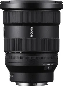 Фото: Об'єктив Sony 16-35mm f/2.8 GM II NEX FF (SEL1635GM2.SYX) № 8 | KTC