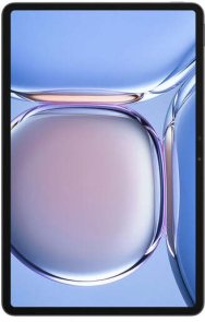 Планшет Blackview Mega 3 LTE Space Grey (MEGA 3_SG)
