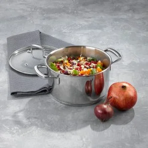 Фото: Каструля Kela Flavoria 3.2L (10175) № 2 | KTC