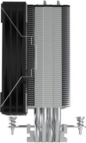 Кулер для процесора Zalman CNPS9X Optima2 (CNPS9XOPTIMA2)
