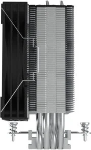 Фото: Кулер для процесора Zalman CNPS9X Optima2 (CNPS9XOPTIMA2) № 9 | KTC