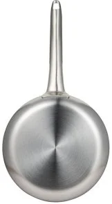 Фото: Сковорода MasterPro Sigma 28cm (BGMP-1653-MM) № 3 | KTC