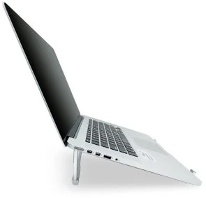 Фото: Підставка для ноутбука OfficePro LS530S Silver № 3 | KTC