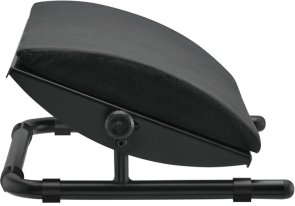Підставка для ніг OfficePro FR960B