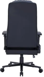 Фото: Крісло GamePro GC695 Black (GC695B) № 6 | KTC